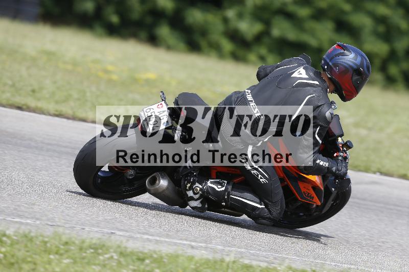 /Archiv-2025/22 06.06.2025 DISCOVER the BIKE ADR/Bike 2 gelb/80